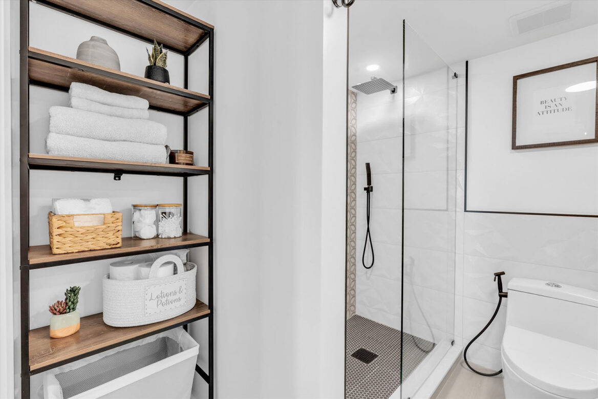 Bathroom Remodeling - Naples Florida General Contractor. Avlas Group is ...
