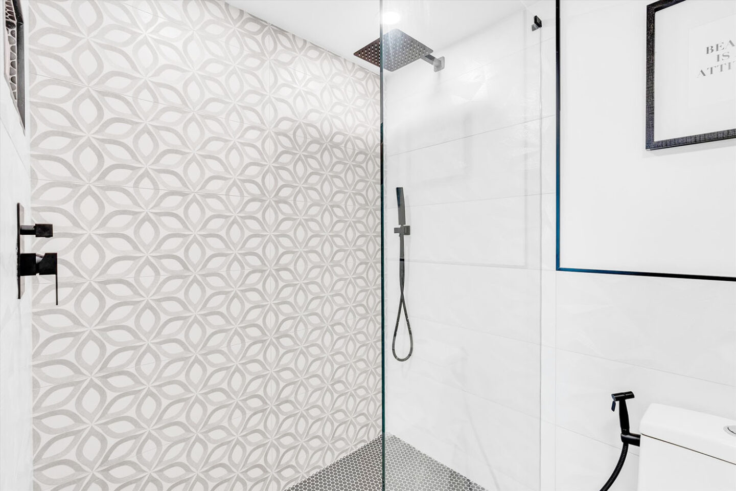 Bathroom Remodeling - Naples Florida General Contractor. Avlas Group is ...