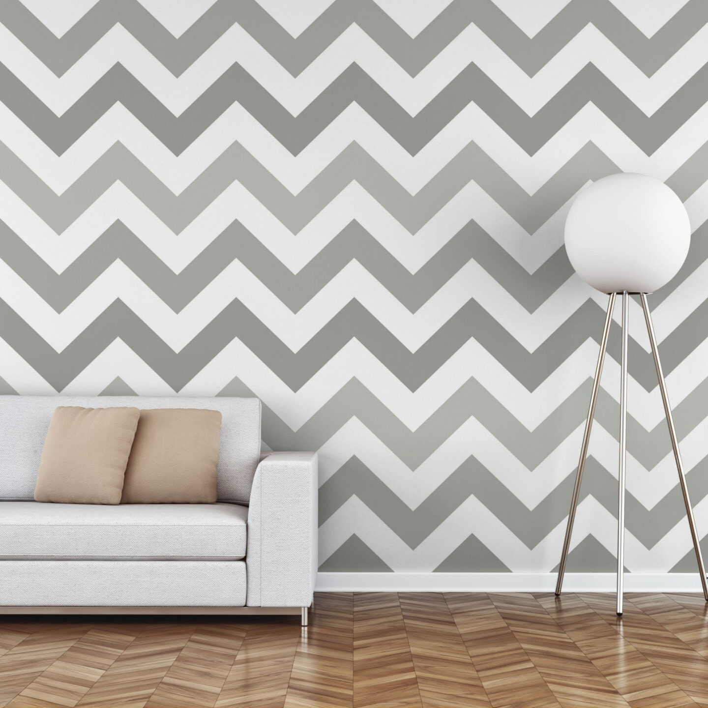 Wallpaper Installation - Naples Florida General Contractor. Avlas Group ...