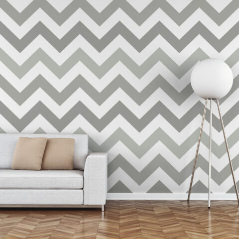 chevron wallpaper