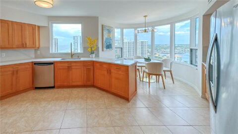 kitchen remodel contractor in naples florida